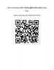 ช่องทางการตอบแบบวัดการรับรู้ของผู้มีส่วนได้เสียภายนอก (EIT)
